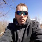 Patrick Daigneault - Facebook
