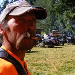 Patrick Daigneault - Facebook