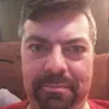 Patrik Daigneault - @patrikdaigneault - TikTok