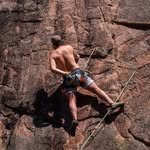 patrick dalen - @patrickdalen - Instagram