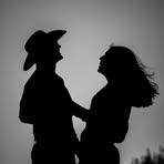 Patrick Dalen Mitchell - Facebook