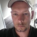 Patrick Dalen Van - @patrickdalenvan - Instagram