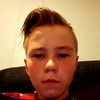 Patrick daleng - @patrickdaleng07 - TikTok