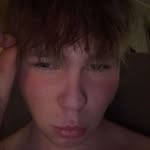 Patrick Daleng Sjåfjell - @patrickdaleng - Instagram