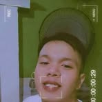 Patrick Deleon - Facebook