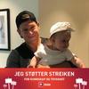 patrickdalen2 - @patrickdalen2 - TikTok