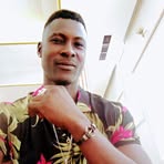 Zouzoua Patrick Daleba - Facebook