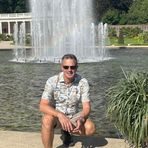 Patrick Dales - Facebook