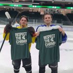 Patrick Dales - @patrick.dales - Instagram