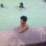 @patrick_dales - Instagram