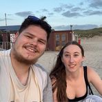 Patrick Dales - Facebook
