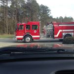 Patrick Dales - @cfd1428 - Instagram