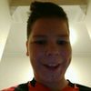 Patrick dales - @patrickdales - TikTok