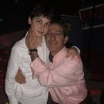 patrick d'alessandro - @patrick_dalessandro_ - Instagram