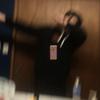PatrickDales - @patrick.dales - TikTok