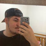 Erick Dallasen  - @patrick_dallasen - Instagram