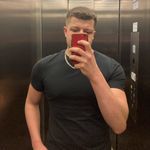 ❓ - @patrick.dallago - Instagram