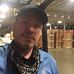Patrick Dall - Facebook