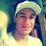 Patrick Dall Orsoletta - @patrich_luan - Instagram