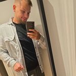 Patrick Dall Viese - @patrickviese - Instagram