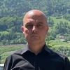 Patrick Dallafior - @patrickdallafior - TikTok