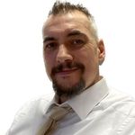 PATRICK DALLAIRE - @patrick_dallaire_ - Instagram