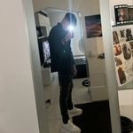 @patrick_dallara - Instagram