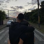 Patrick Dallas - @patrickdallas1604 - Instagram