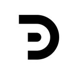 Patrick Dallaway - @patrick.dallaway - Instagram