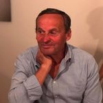Patrick Dalle - @dalle.patrick - Instagram