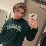 Patrick Dalley - @patrick_dalley - Instagram