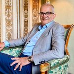 Patrick Dalli - @dalli.patrick - Instagram