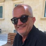 Patrick Dalli - @patrick.dalli.9 - Instagram