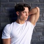 Patrick Skauge Dalland - @patrick.dalland - Instagram