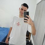 Sombra Bmx - @patrick_dalla - Instagram