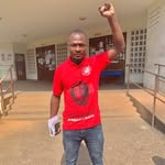 Dally Djédjé - @patrick_dally - Instagram