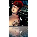 Dally Patrick Tsivaviena - @dallypatricktsivaviena - Instagram