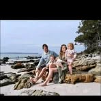 Patrick Dally - Facebook