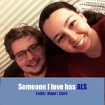 Patrick Dally - @the_dally - Instagram
