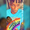 Patrick Dally - @patrickdally - TikTok