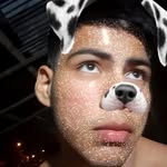 Patrick dally mozombite salas - @salaspatrickdallymozombite - Instagram