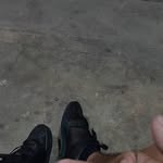 Patrick Mozombite - @patrickdallymozombites - Instagram