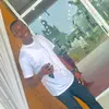 patrickdally245 - @patrickdally245 - TikTok