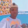 patrickdally333 - @patrickdally4 - TikTok
