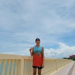 John Patrick Damas - @johnpatrick030408 - Instagram