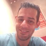 Li Shi Su - @patrick.damasceno.775 - Instagram