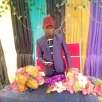 Patrick Damas - Facebook