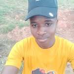 Patrick Damas - @patrick.damas.50 - Instagram