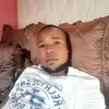 Patrick Damas - @patrick.damas1 - TikTok