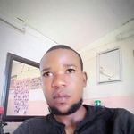 patrick damas - @patrickdamas62 - Instagram